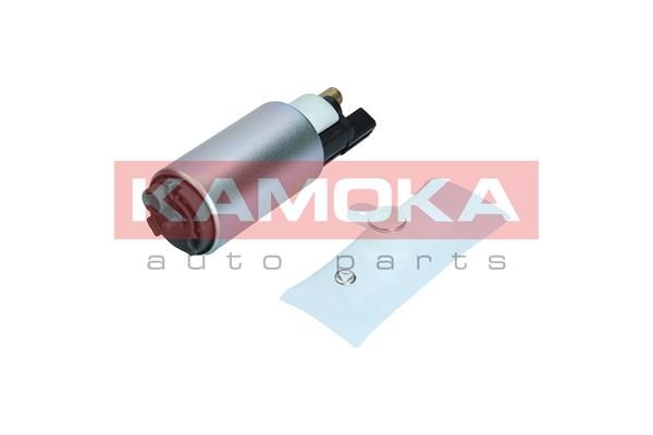 Pompa paliwa KAMOKA 8410037