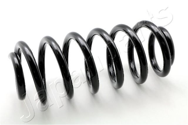 Sprężyna zawieszenia JAPANPARTS ZC3477H