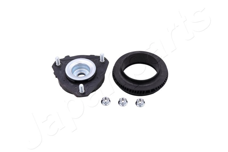 Mocowanie amortyzatora JAPANPARTS SM0129