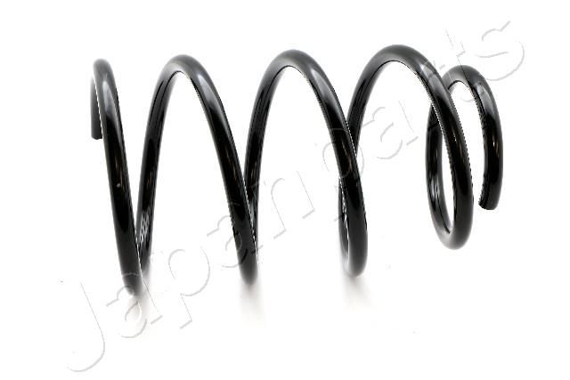 Sprężyna zawieszenia JAPANPARTS ZC3466A