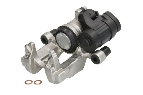 Zacisk hamulca ABE CZH2106