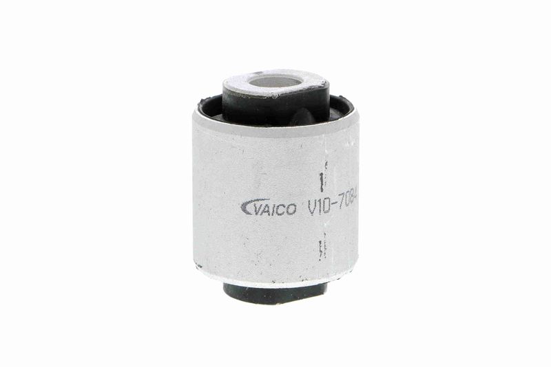 Łożyskowanie, wahacz VAICO V10-7084