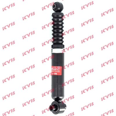 Amortyzator KYB 341249