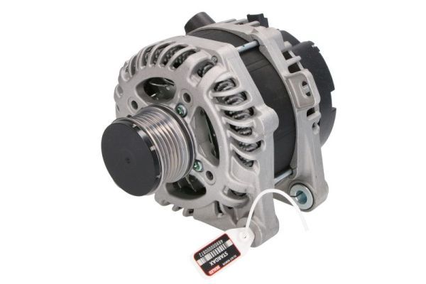 Alternator STARDAX STX102050