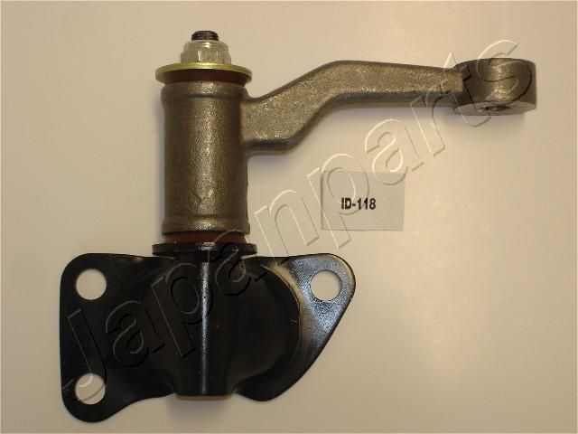 Drążek pośredni układu kierowniczego JAPANPARTS ID-118