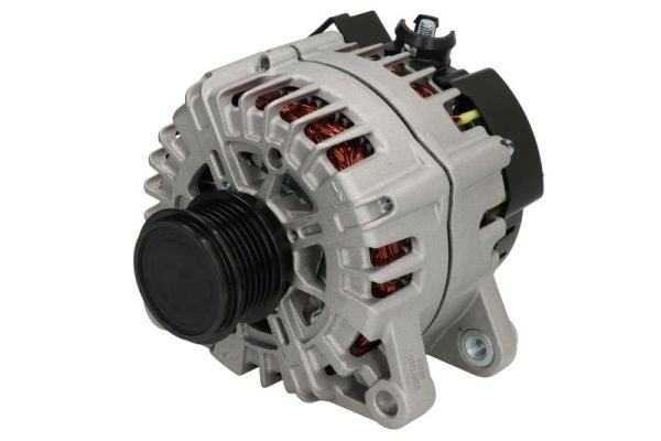 Alternator STARDAX STX110336R