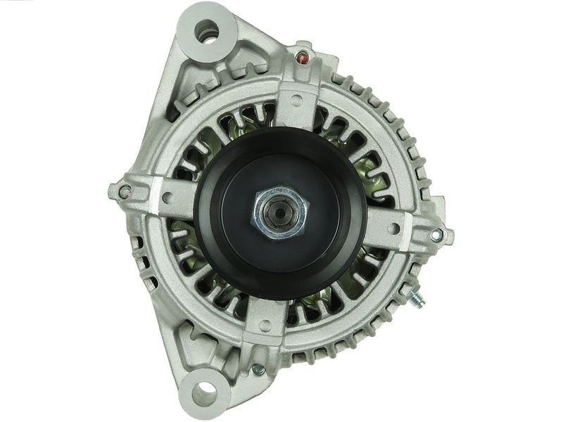 Alternator AS-PL a6523s