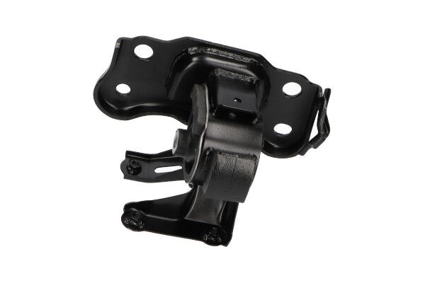 Łożyskowanie silnika KAVO PARTS EEM-9318