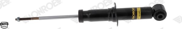 Amortyzator MONROE G1343