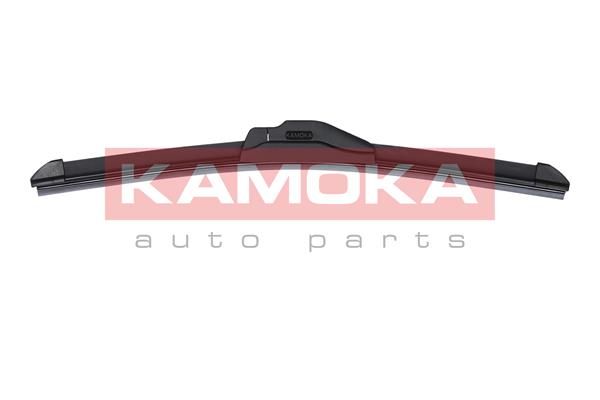 Pióro wycieraczki KAMOKA 27350U