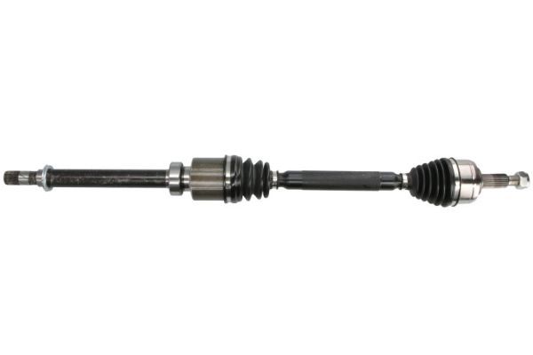 Wał napędowy PASCAL G2R129PC