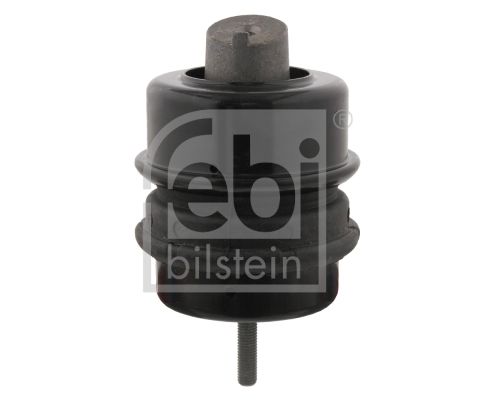 Łożyskowanie silnika FEBI BILSTEIN 31979