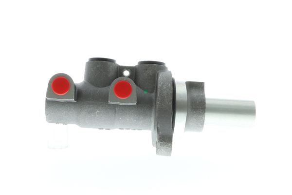 Pompa hamulcowa AISIN MY-038