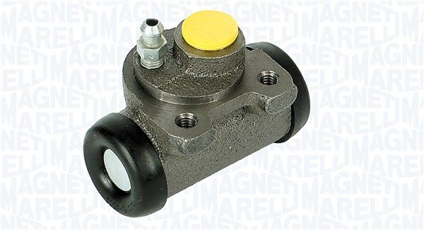 Cylinderek hamulcowy MAGNETI MARELLI 360219230237