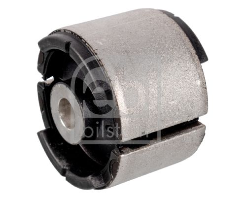 Łożyskowanie, wahacz FEBI BILSTEIN 173113