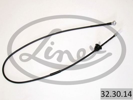Linka tachografu LINEX 32.30.14