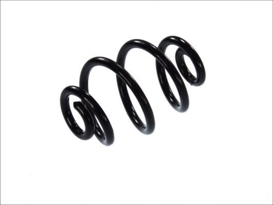Sprężyna zawieszenia Magnum Technology SB048MT