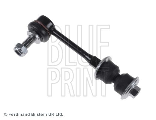 Drążek / wspornik, stabilizator BLUE PRINT ADG085158