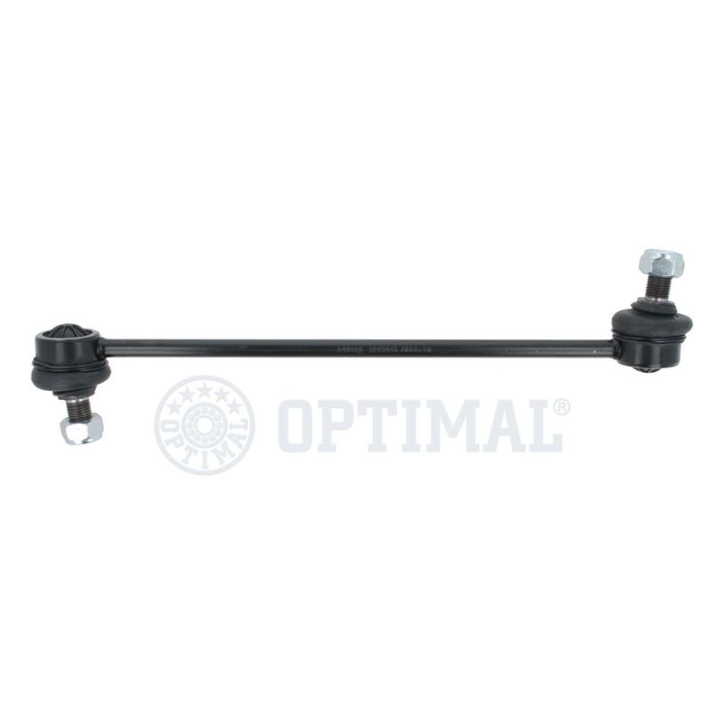 Drążek / wspornik, stabilizator OPTIMAL G71047