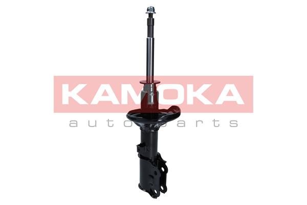 Amortyzator KAMOKA 2001062