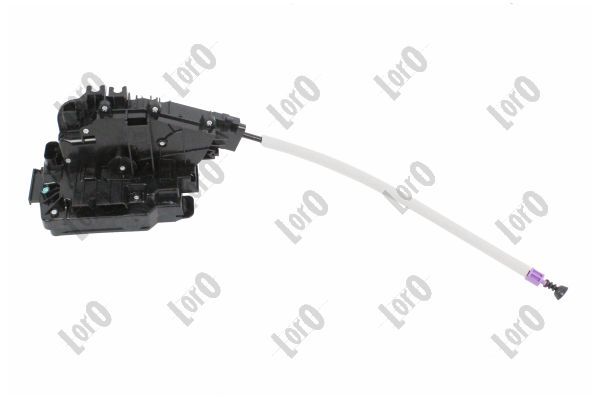 Zamek drzwi ABAKUS 132-054-014