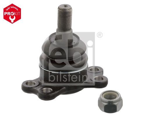 Przegub mocujący / prowadzący FEBI BILSTEIN 41707