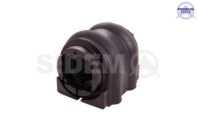 Zawieszenie, stabilizator SIDEM 887900