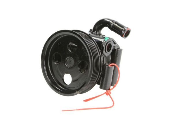 Pompa hydrauliczna, układ kierowniczy LAUBER 55.6163