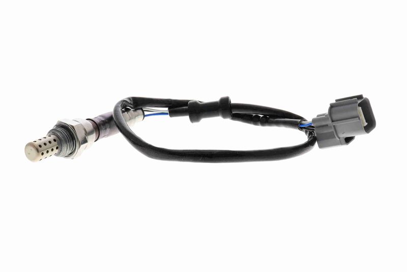 Sonda lambda VEMO V26-76-0001