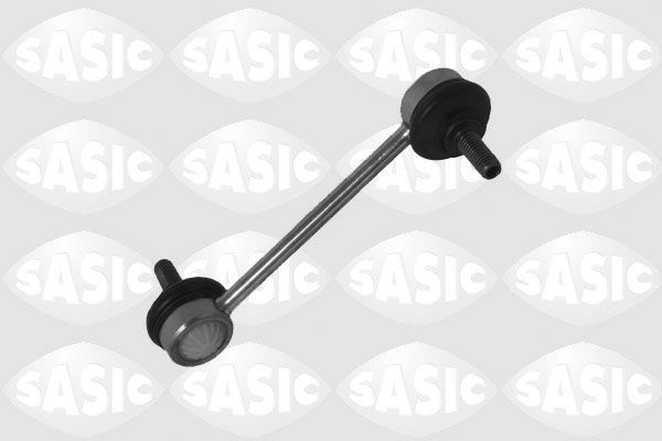 Drążek / wspornik, stabilizator SASIC 2300017
