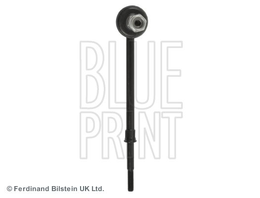 Drążek / wspornik, stabilizator BLUE PRINT ADT38508