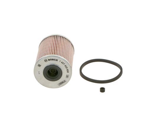 Filtr paliwa BOSCH 1457429656