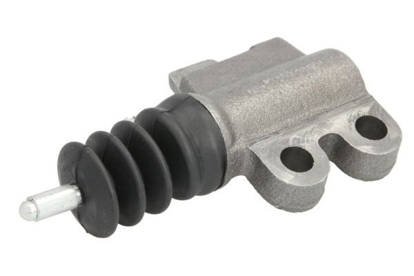 Siłownik, sprzęgło ABE F81005ABE