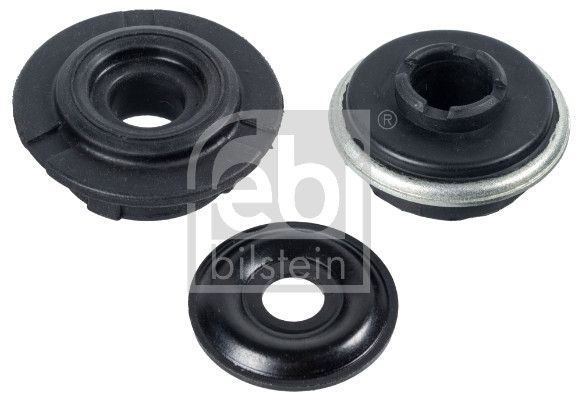 Zestaw naprawczy, mocowanie amortyzatora FEBI BILSTEIN 173564