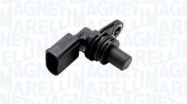 Czujnik, pozycja wałka rozrządu MAGNETI MARELLI 064847114010