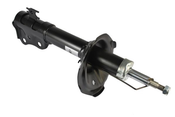 Amortyzator Magnum Technology AG2041MT