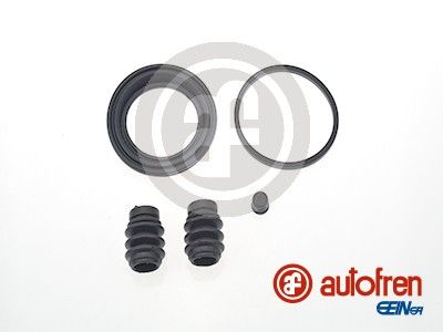 Zestaw naprawczy, zacisk hamulca AUTOFREN SEINSA D4731