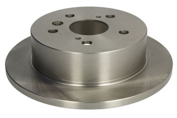 Tarcza hamulcowa ABE C42071ABE