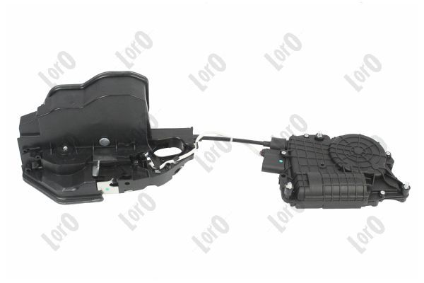Zamek drzwi ABAKUS 132-004-048