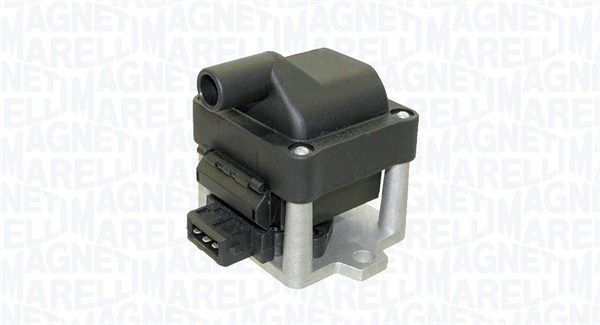 Cewka zapłonowa MAGNETI MARELLI 060717008012