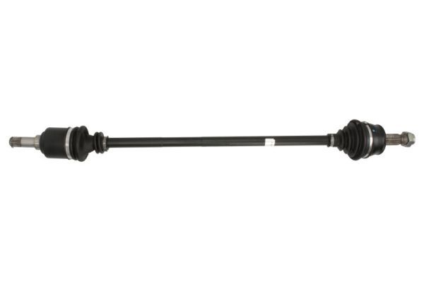 Wał napędowy POINT GEAR PNG73202