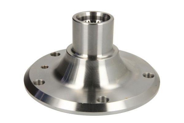 Piasta koła BTA H5B012BTA