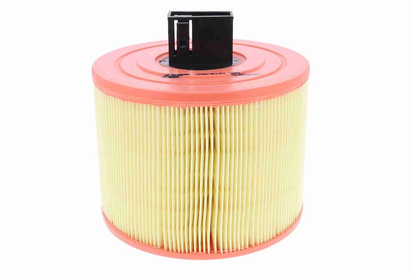 Filtr powietrza VAICO V20-8191