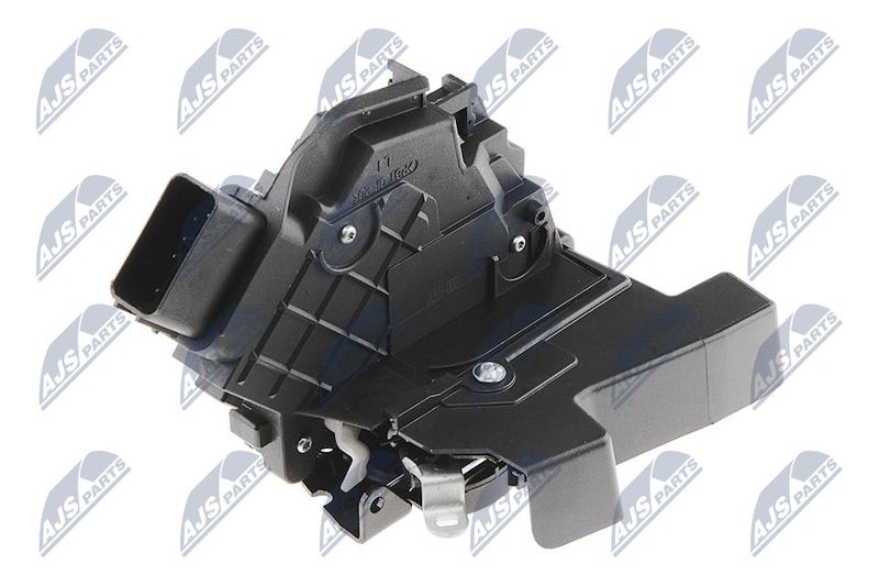 Zamek drzwi NTY EZC-VV-000