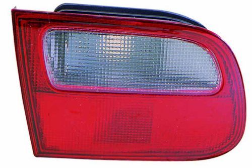 Lampa tylna zespolona ABAKUS 217-1304l-u