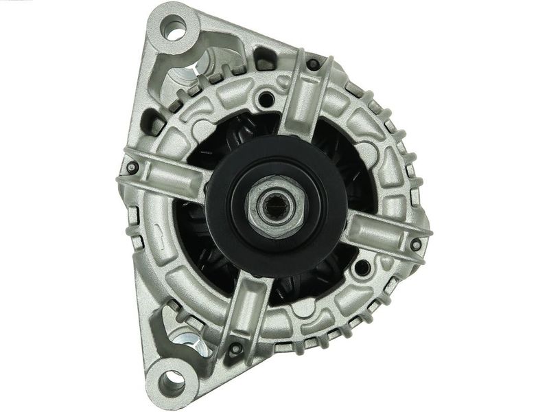 Alternator AS-PL a0236pr