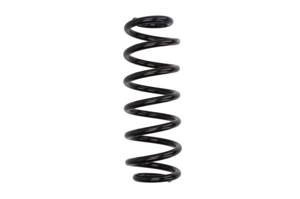Sprężyna zawieszenia Magnum Technology ST051MT