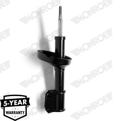 Amortyzator MONROE 11273