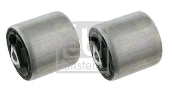 Łożyskowanie, wahacz FEBI BILSTEIN 23361