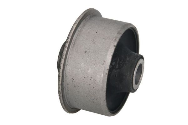 Łożyskowanie, wahacz REINHOCH RH14-4001